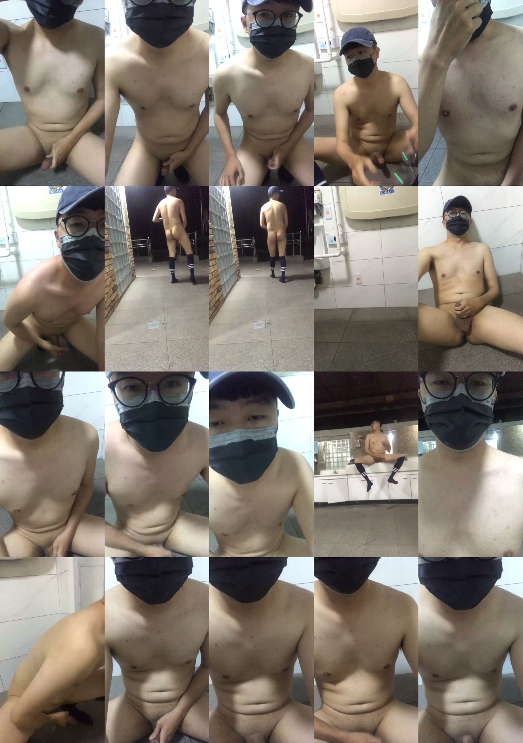 syuansexy  07-05-2022